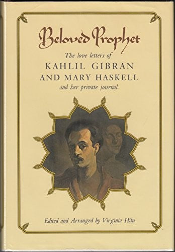 Beloved Prophet