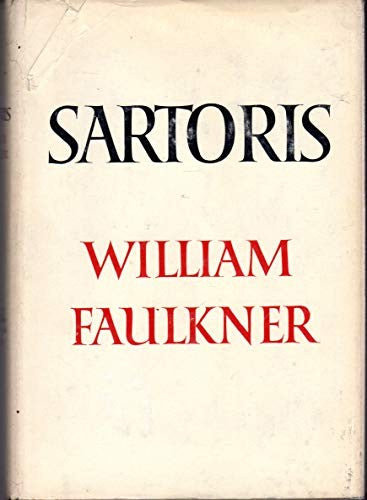 Sartoris