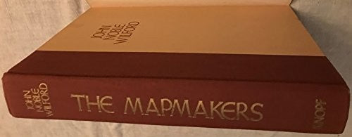 Mapmakers