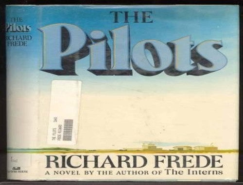 Title: The pilots