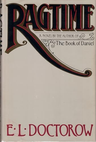 Ragtime