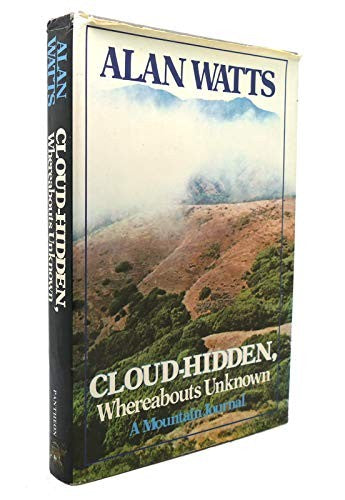Cloud-Hidden, Whereabouts Unknown