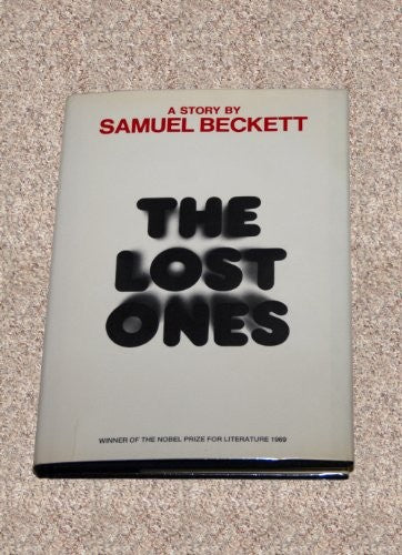 The lost ones