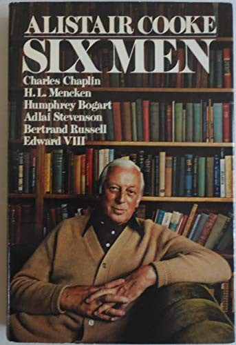 Six Men