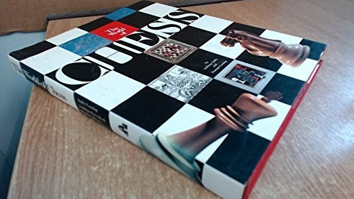 The World of Chess