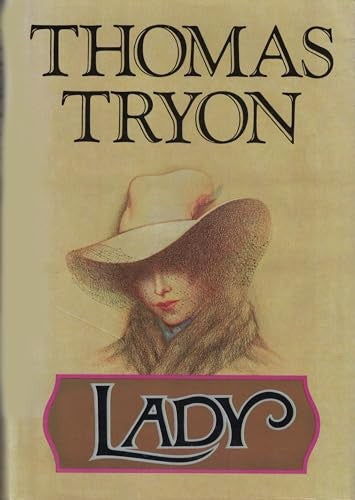 Lady