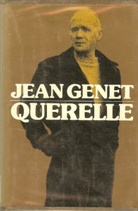 Querelle 