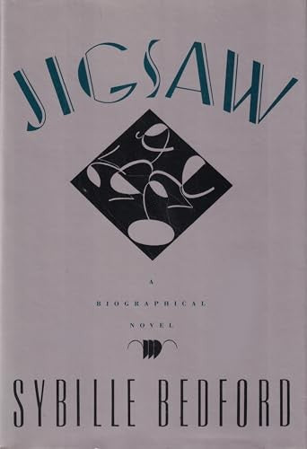 Jigsaw