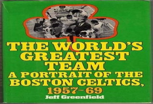 The World's Greatest Team