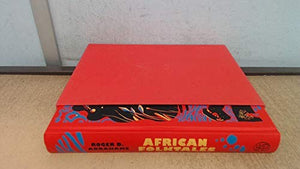 African Folktales