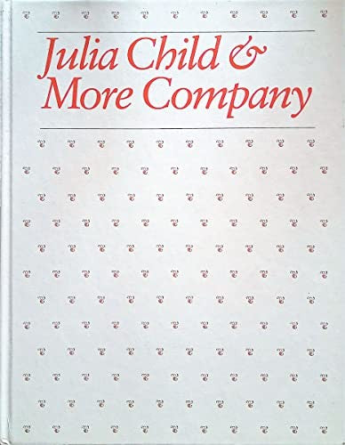 Julia Child&more Company