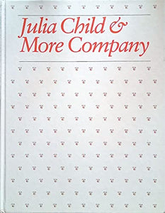 Julia Child&more Company 