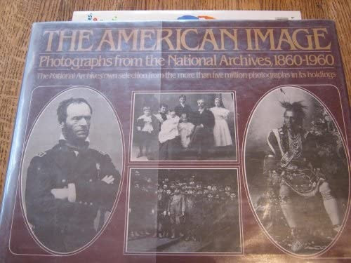 The American Image