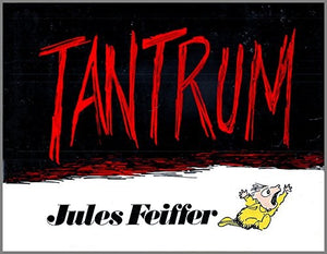 Tantrum 