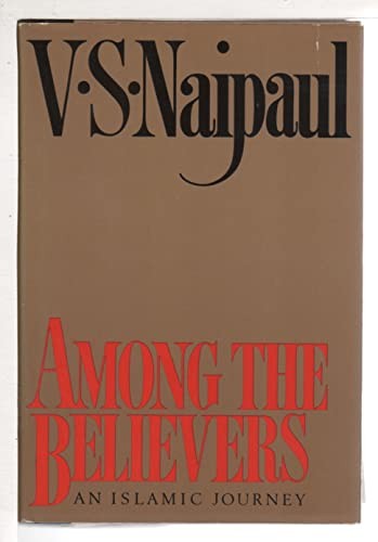 Among the Believers