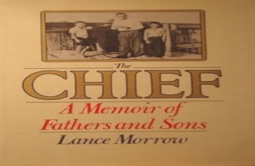 The Chief