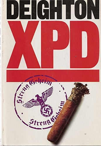 Xpd