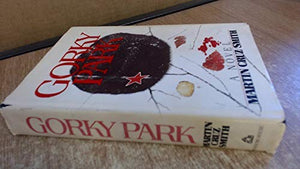 Gorky Park