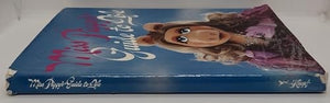 Miss Piggy's Guide to Life 