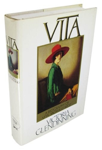 Vita