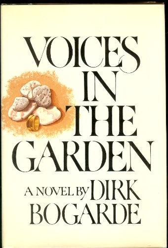 Voices in the Garden