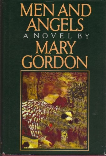 Men and Angels