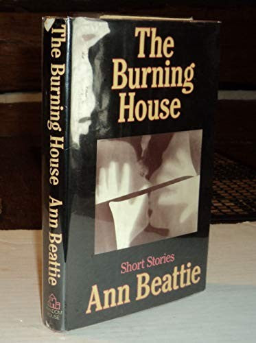 The Burning House