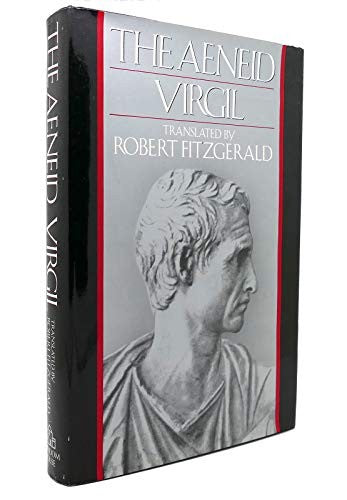 The Aeneid