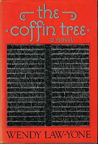 The Coffin Tree