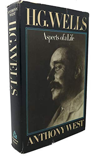 H.G. Wells