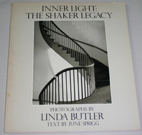Inner Light