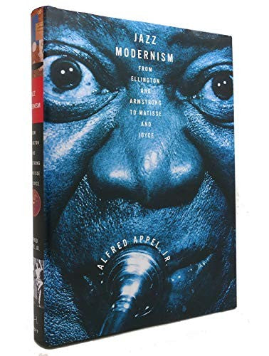 Jazz Modernism