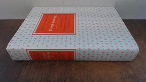 Mastering the Art of French Cooking 