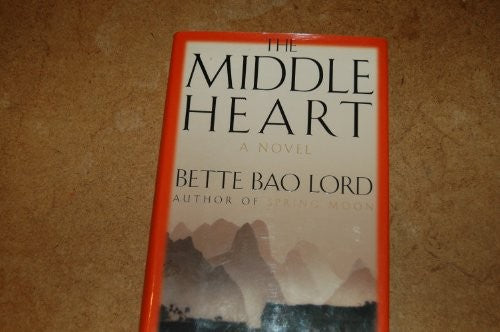 The Middle Heart