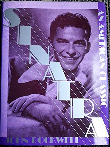 Sinatra