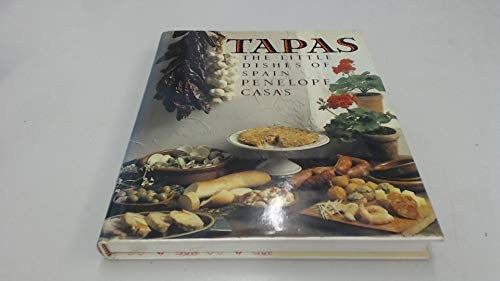 Tapas