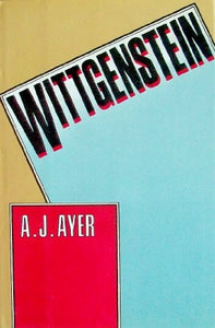 Wittgenstein 