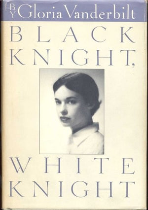 Black Knight, White Kng