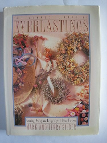 The Book of Everlastings