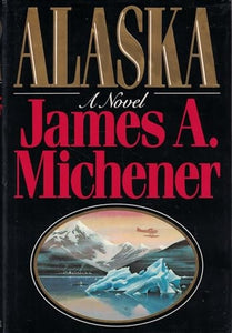 Alaska 