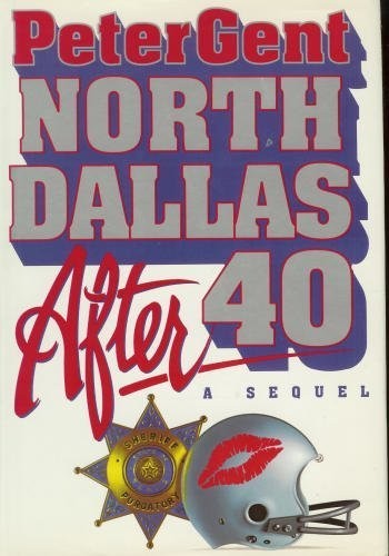 North Dallas After 40