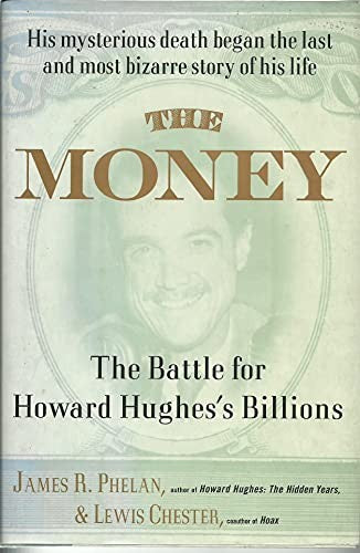 The Money