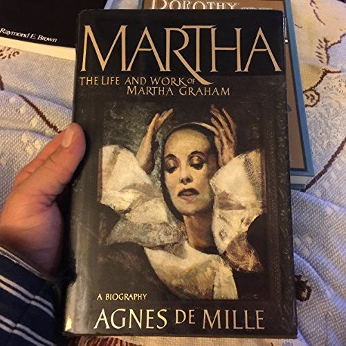 Martha