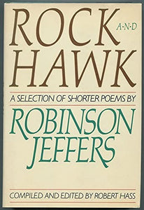 Rock and Hawk 
