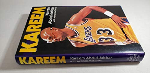 Kareem #
