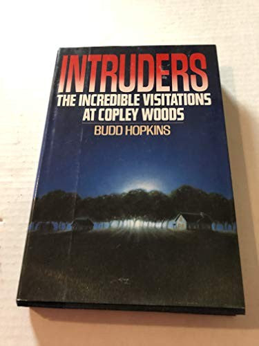 Intruders