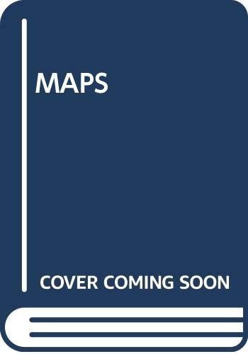 Maps
