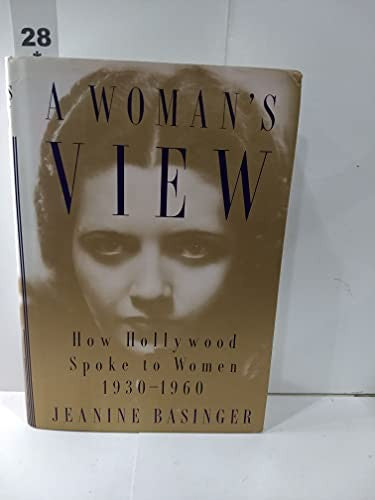 A Woman's View