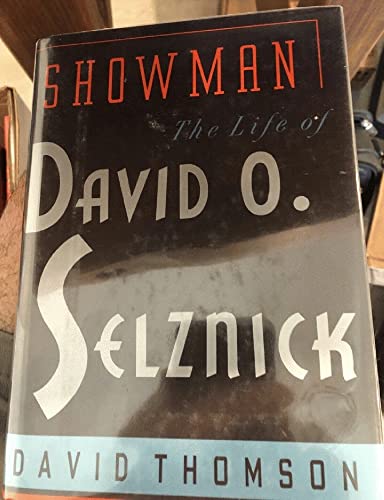 Showman
