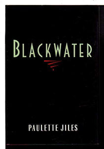 The Blackwater Book 